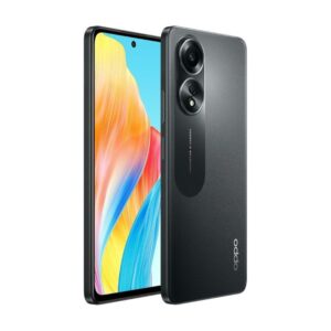 Oppo A58 256GB