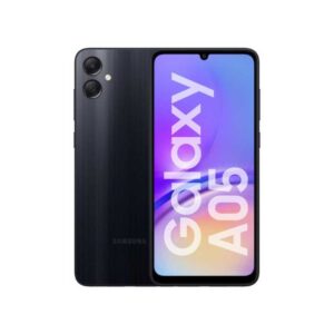Samsung A05 128GB