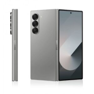 Samsung zFold 512GB