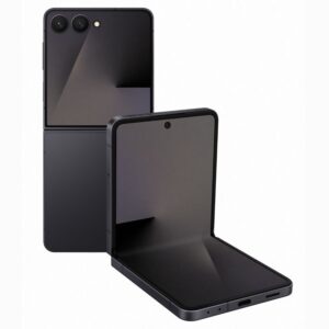 Samsung Galaxy Zflip 7 512GB