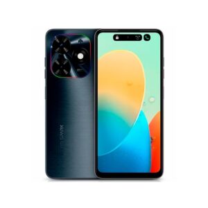 TecnoSpark 2024