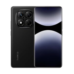 Xiaomi 14 pro 5g 256GB