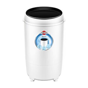 Centrifugadora Bonita Tokyo 10kg