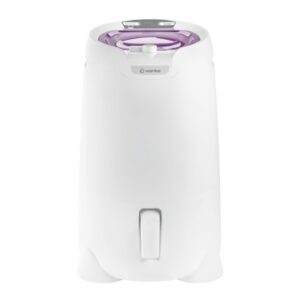 Centrifugadora Wanke Sofía Premiun 20kg