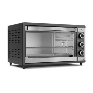 Horno Eléctrico Britania 49Lts 220v