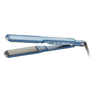 PLANCHITA BABYLISS FLIP PRO NANOTITANIUM 450/230