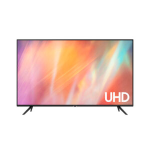 Tv Samsung 50" Smart 7095/7090