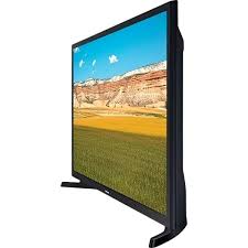 TV Samsung Smart 32" HD 2HD32BEFB