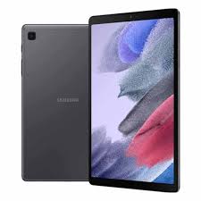 Samsung Tab A7 T220