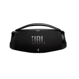 JBL Boombox 3 Wifi