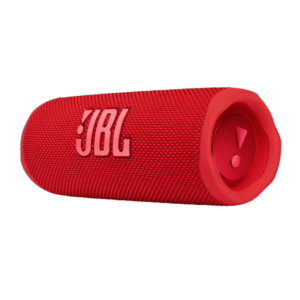 JBL Flip 6