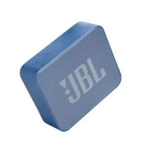 JBL Go Essential