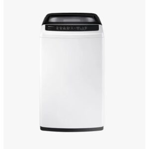 Lavarropas Samsung 8kg inverter