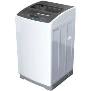 Lavarropas Continental 12KG. Carga Superior