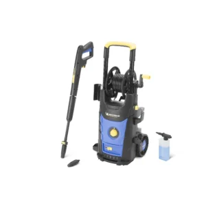 Hidrolavadora Michelin MPXI9EHDS