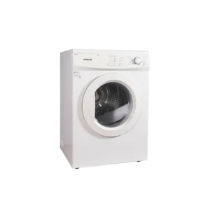 Secarropas Midas SE7q6
