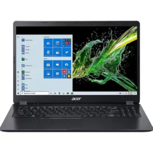 Notebook Acer i3 A315 54 3326 1TB 15,6