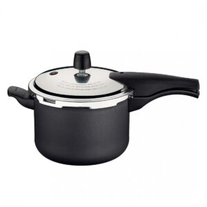 Olla presión Tramontina 20cm 4,5Lts