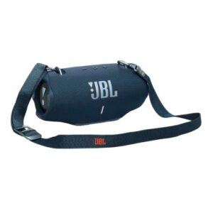 JBL Xtreme 4