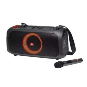 JBL Party Box On The Go Essencial