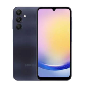 Samsung A15 128GB