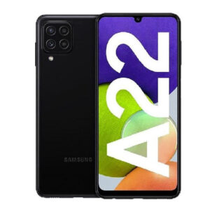 Samsung A22 128GB