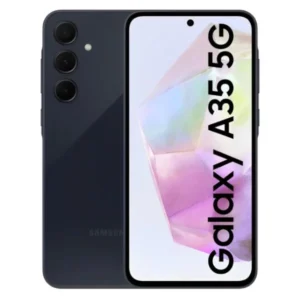 Samsung A35 128GB