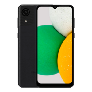 Samsung A03 Core 32GB