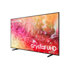 TV Samsung 65  UHD DU7000 y U8000F