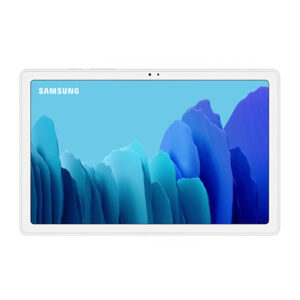 Samsung Tab 10,4 t505 lite