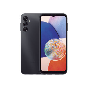 Samsung A14 128GB
