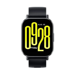 Reloj Xiaomi Smart Watch 5 lite