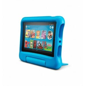 Tablet Amazon kids 7 16gb