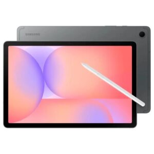 Tablet Samsung S10 Lite 128GB + Case