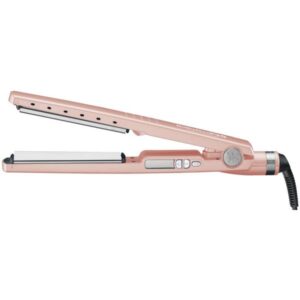 Babyliss Planchita Rose Gold