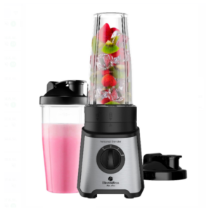 Licuadora Mondial Personal Blender