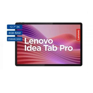 Tablet Lenovo Idea pro 8/256GB