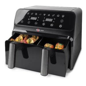 Airfryer Freidora de Aire Tokyo 8lts