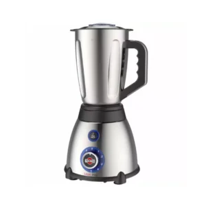 Tokyo Licuadora Inox 1.5Lts Pica Hielo