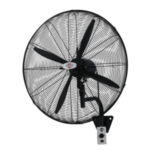 Ventilador de Pared TOKYO