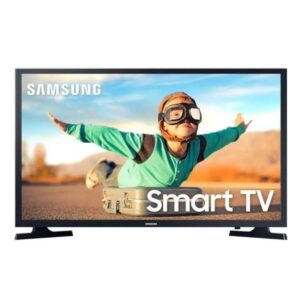 TV samsung 32" Smart Android