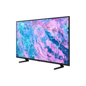 TV Samsung de 43" TVF090 4k