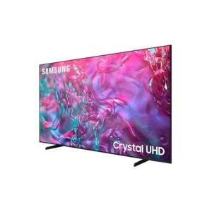 TV Samsung 98" Smart UHD U9000 + Sandwichera Oster + 2 platos