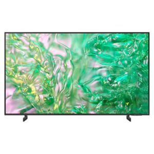 TV Samsung Smart 50" Oled