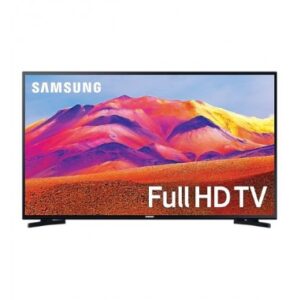 TV Samsung Smart 43" FHDT5200