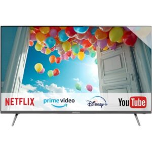 TV Marson Smart 42 Android 05 1080P