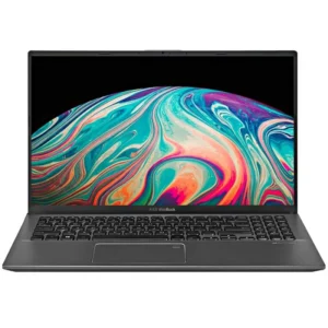 Notebook F512D Vivo book