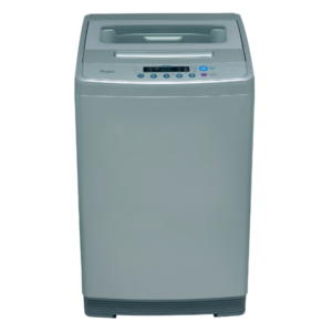 Lavarropas Whirpool 8,5KG wwi08bs9l