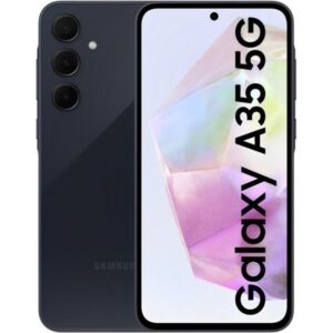 Samsung A35 8/128GB
