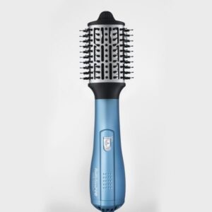 BABYLISS PRO CEPILLO SECADOR DE CARTERA MOD-BNTM